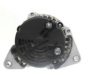 OPEL 10457917 Alternator